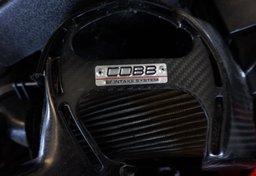 2018 Ford Focus - Image 60