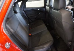 2018 Ford Focus - Image 32