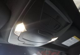 2018 Ford Focus - Image 51