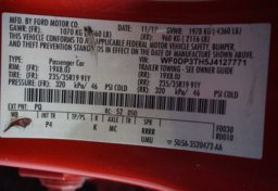 2018 Ford Focus - Image 67