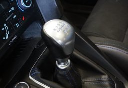 2018 Ford Focus - Image 58