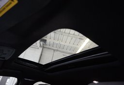 2018 Ford Focus - Image 53