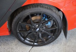 2018 Ford Focus - Image 62