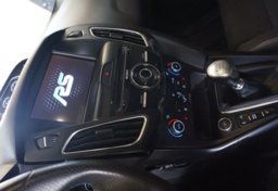 2018 Ford Focus - Image 36