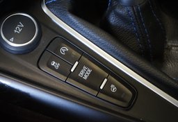 2018 Ford Focus - Image 41