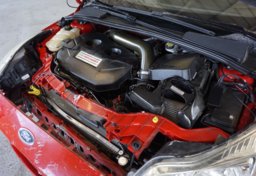 2018 Ford Focus - Image 64