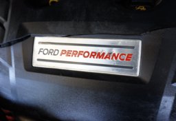 2018 Ford Focus - Image 45