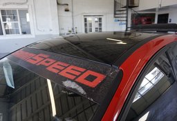 2018 Ford Focus - Image 21