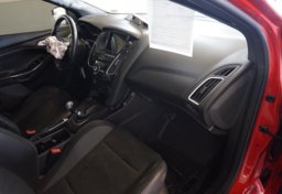 2018 Ford Focus - Image 30