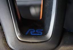 2018 Ford Focus - Image 44