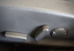 2018 Ford Focus - Image 42