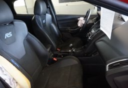 2018 Ford Focus - Image 31