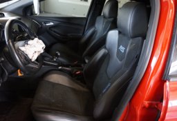 2018 Ford Focus - Image 29