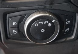 2018 Ford Focus - Image 57