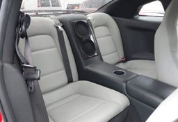 2009 Nissan GT-R - Image 10