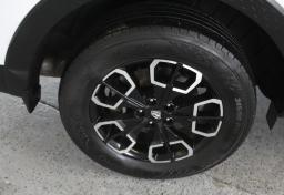 Thumbnail of 2022 Hyundai SANTA CRUZ