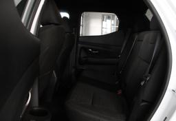 Thumbnail of 2022 Hyundai SANTA CRUZ