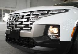 Thumbnail of 2022 Hyundai SANTA CRUZ