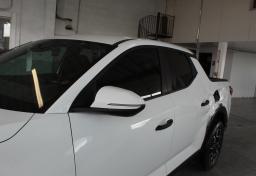Thumbnail of 2022 Hyundai SANTA CRUZ
