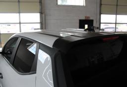Thumbnail of 2022 Hyundai SANTA CRUZ