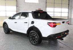 Thumbnail of 2022 Hyundai SANTA CRUZ