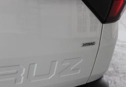 Thumbnail of 2022 Hyundai SANTA CRUZ