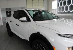 Thumbnail of 2022 Hyundai SANTA CRUZ