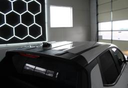 Thumbnail of 2022 Hyundai SANTA CRUZ
