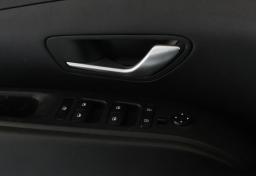 Thumbnail of 2022 Hyundai SANTA CRUZ