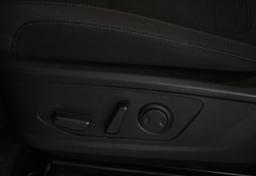 Thumbnail of 2022 Hyundai SANTA CRUZ