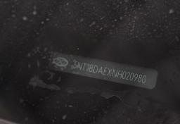 Thumbnail of 2022 Hyundai SANTA CRUZ