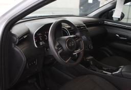Thumbnail of 2022 Hyundai SANTA CRUZ