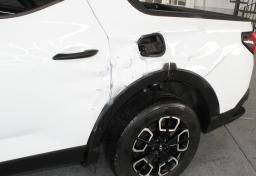 Thumbnail of 2022 Hyundai SANTA CRUZ