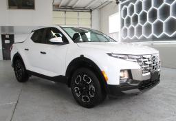 Thumbnail of 2022 Hyundai SANTA CRUZ