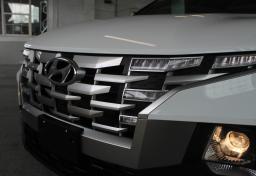 Thumbnail of 2022 Hyundai SANTA CRUZ