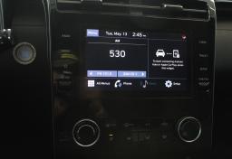 Thumbnail of 2022 Hyundai SANTA CRUZ