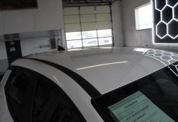 Thumbnail of 2022 Hyundai SANTA CRUZ