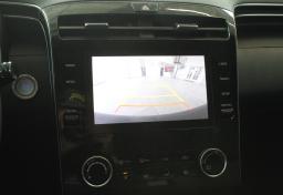 Thumbnail of 2022 Hyundai SANTA CRUZ