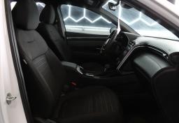 Thumbnail of 2022 Hyundai SANTA CRUZ