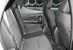 Thumbnail of 2022 Hyundai SANTA CRUZ