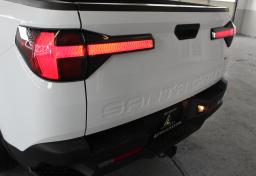 Thumbnail of 2022 Hyundai SANTA CRUZ