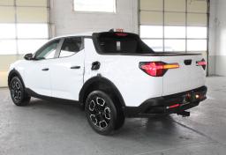 Thumbnail of 2022 Hyundai SANTA CRUZ