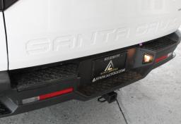 Thumbnail of 2022 Hyundai SANTA CRUZ