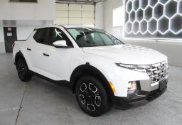 Thumbnail of 2022 Hyundai SANTA CRUZ