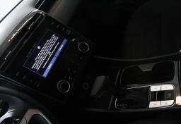 Thumbnail of 2022 Hyundai SANTA CRUZ