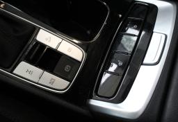Thumbnail of 2022 Hyundai SANTA CRUZ