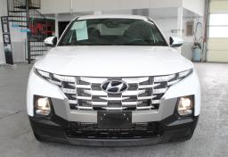 Thumbnail of 2022 Hyundai SANTA CRUZ