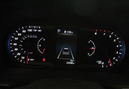 Thumbnail of 2022 Hyundai SANTA CRUZ