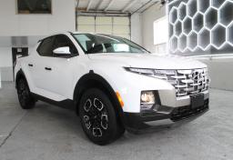 Thumbnail of 2022 Hyundai SANTA CRUZ