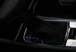 Thumbnail of 2022 Hyundai SANTA CRUZ
